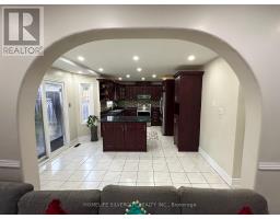 200 Conestoga Drive, Brampton, ON L6Z3Y1 Photo 12