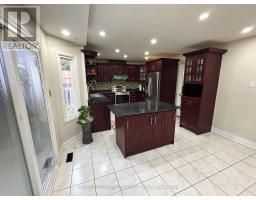 200 Conestoga Drive, Brampton, ON L6Z3Y1 Photo 13