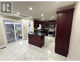200 Conestoga Drive, Brampton, ON L6Z3Y1 Photo 14