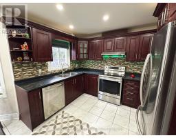 200 Conestoga Drive, Brampton, ON L6Z3Y1 Photo 15