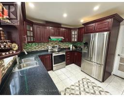 200 Conestoga Drive, Brampton, ON L6Z3Y1 Photo 16