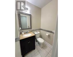 200 Conestoga Drive, Brampton, ON L6Z3Y1 Photo 17