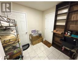 200 Conestoga Drive, Brampton, ON L6Z3Y1 Photo 18
