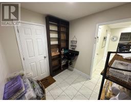 200 Conestoga Drive, Brampton, ON L6Z3Y1 Photo 19