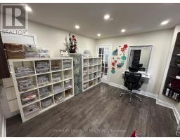 200 Conestoga Drive, Brampton, ON L6Z3Y1 Photo 20