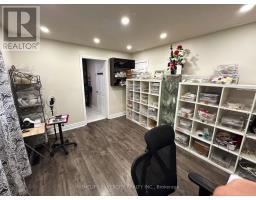 200 Conestoga Drive, Brampton, ON L6Z3Y1 Photo 21