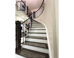 200 Conestoga Drive, Brampton, ON L6Z3Y1 Photo 22