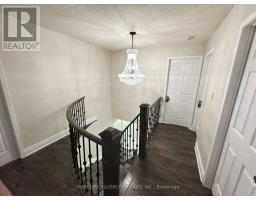 200 Conestoga Drive, Brampton, ON L6Z3Y1 Photo 23