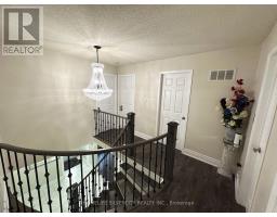 200 Conestoga Drive, Brampton, ON L6Z3Y1 Photo 24