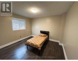 200 Conestoga Drive, Brampton, ON L6Z3Y1 Photo 25