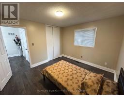 200 Conestoga Drive, Brampton, ON L6Z3Y1 Photo 26