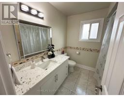 200 Conestoga Drive, Brampton, ON L6Z3Y1 Photo 27