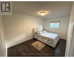 200 Conestoga Drive, Brampton, ON L6Z3Y1 Photo 28