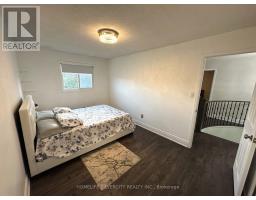 200 Conestoga Drive, Brampton, ON L6Z3Y1 Photo 29