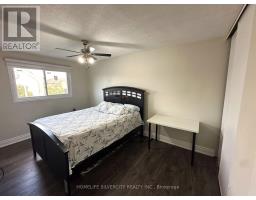 200 Conestoga Drive, Brampton, ON L6Z3Y1 Photo 30