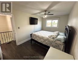 200 Conestoga Drive, Brampton, ON L6Z3Y1 Photo 31