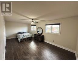 200 Conestoga Drive, Brampton, ON L6Z3Y1 Photo 32