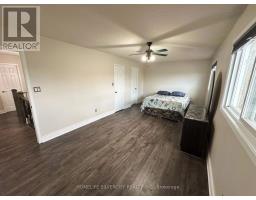 200 Conestoga Drive, Brampton, ON L6Z3Y1 Photo 33