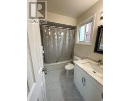 200 Conestoga Drive, Brampton, ON L6Z3Y1 Photo 34