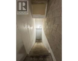 200 Conestoga Drive, Brampton, ON L6Z3Y1 Photo 35