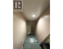 200 Conestoga Drive, Brampton, ON L6Z3Y1 Photo 36