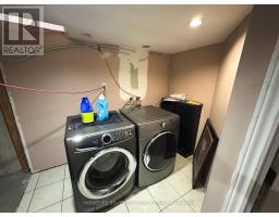 200 Conestoga Drive, Brampton, ON L6Z3Y1 Photo 37