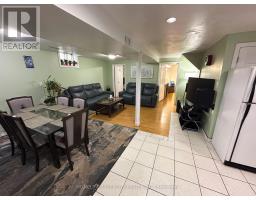 200 Conestoga Drive, Brampton, ON L6Z3Y1 Photo 38