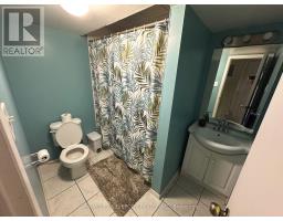 200 Conestoga Drive, Brampton, ON L6Z3Y1 Photo 39