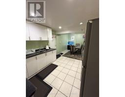 200 Conestoga Drive, Brampton, ON L6Z3Y1 Photo 40