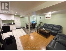 200 Conestoga Drive, Brampton, ON L6Z3Y1 Photo 41