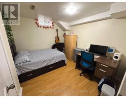 200 Conestoga Drive, Brampton, ON L6Z3Y1 Photo 42