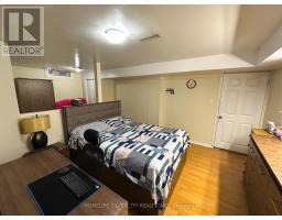 200 Conestoga Drive, Brampton, ON L6Z3Y1 Photo 43