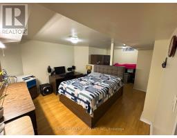 200 Conestoga Drive, Brampton, ON L6Z3Y1 Photo 44