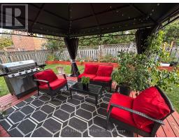 200 Conestoga Drive, Brampton, ON L6Z3Y1 Photo 45