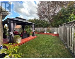 200 Conestoga Drive, Brampton, ON L6Z3Y1 Photo 46