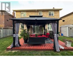 200 Conestoga Drive, Brampton, ON L6Z3Y1 Photo 47
