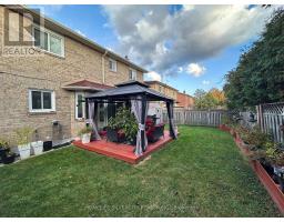 200 Conestoga Drive, Brampton, ON L6Z3Y1 Photo 48