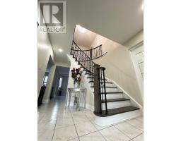 Bedroom 2 - 200 Conestoga Drive, Brampton, ON L6Z3Y1 Photo 6