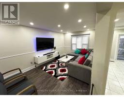 200 Conestoga Drive, Brampton, ON L6Z3Y1 Photo 9