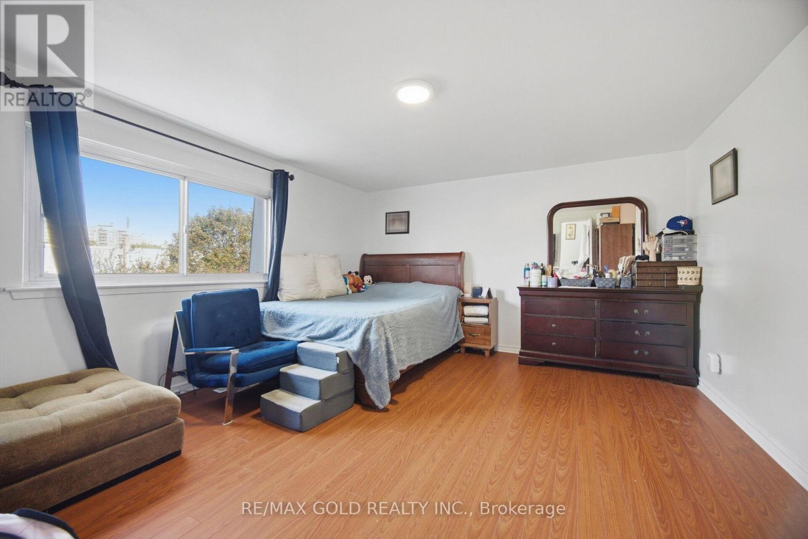 83 Clarion Road, Toronto, ON photo 18