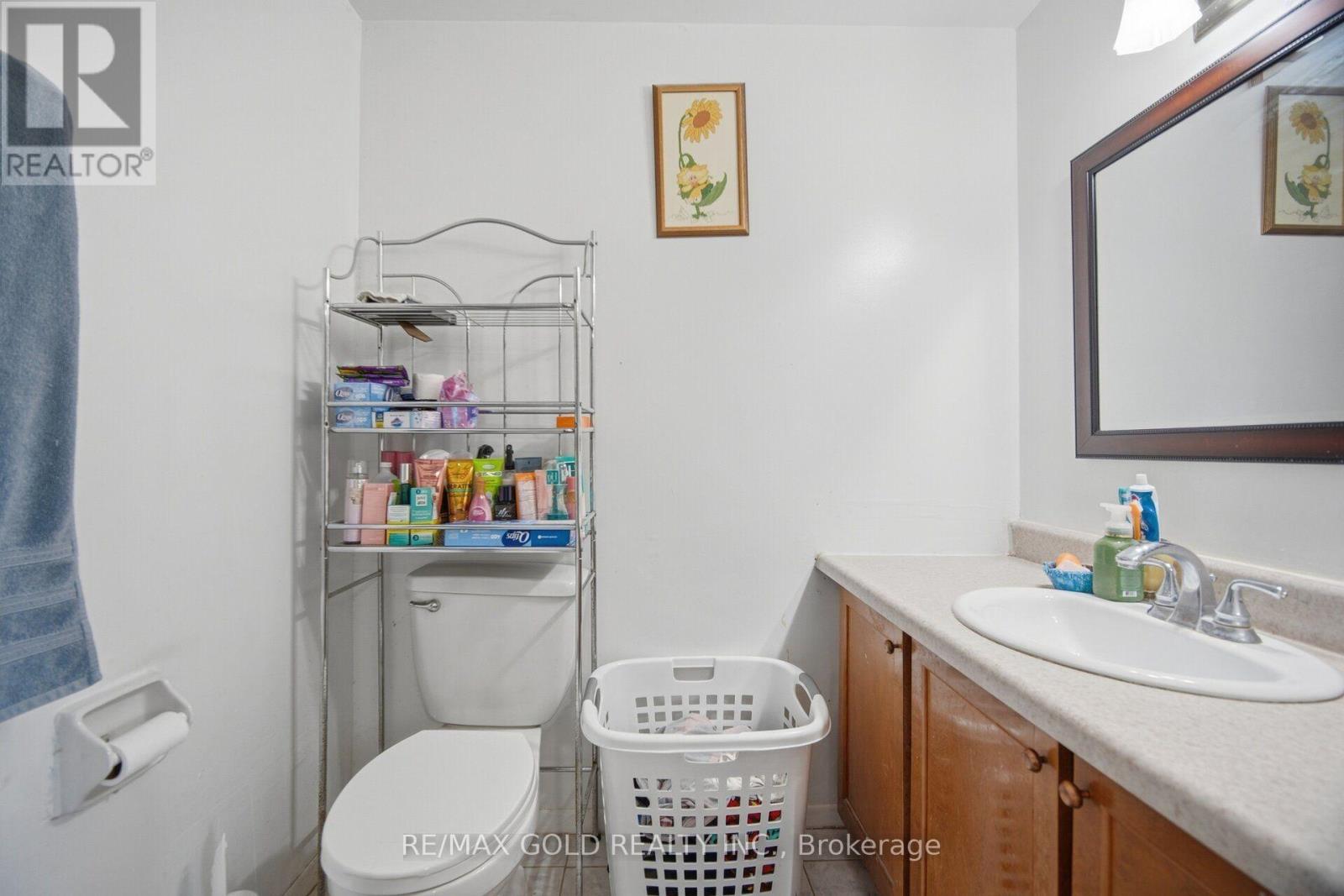 83 Clarion Road, Toronto, ON photo 20