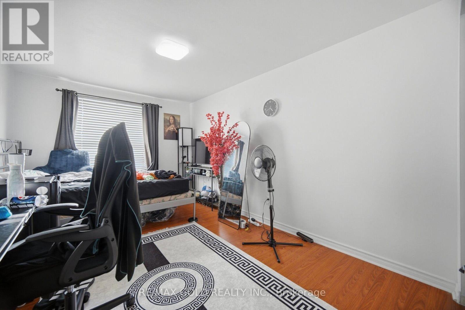83 Clarion Road, Toronto, ON photo 21
