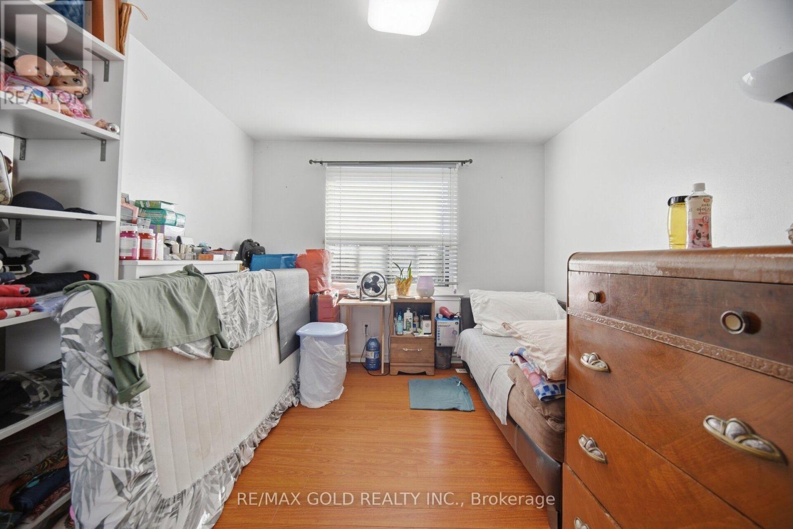 83 CLARION ROAD - 23