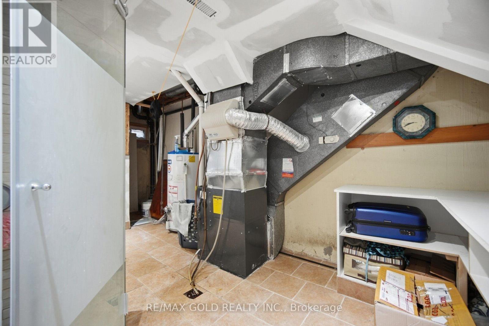 83 Clarion Road, Toronto, ON photo 35