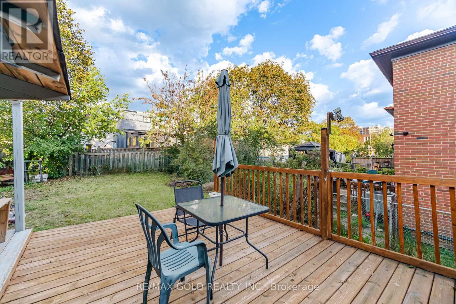 83 CLARION ROAD - 45