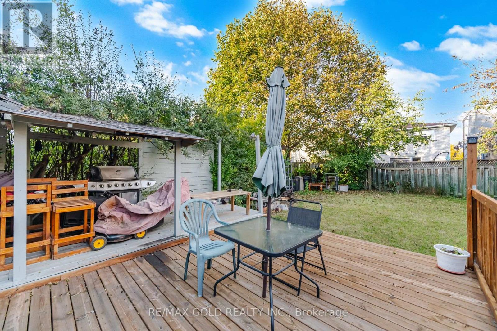 83 Clarion Road, Toronto, ON photo 48