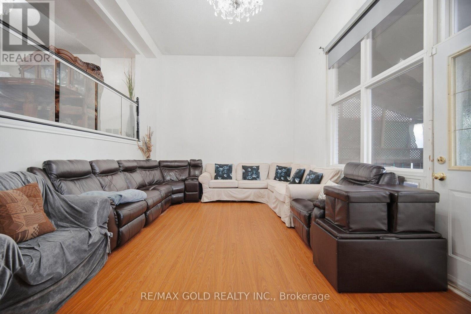 83 CLARION ROAD - 5