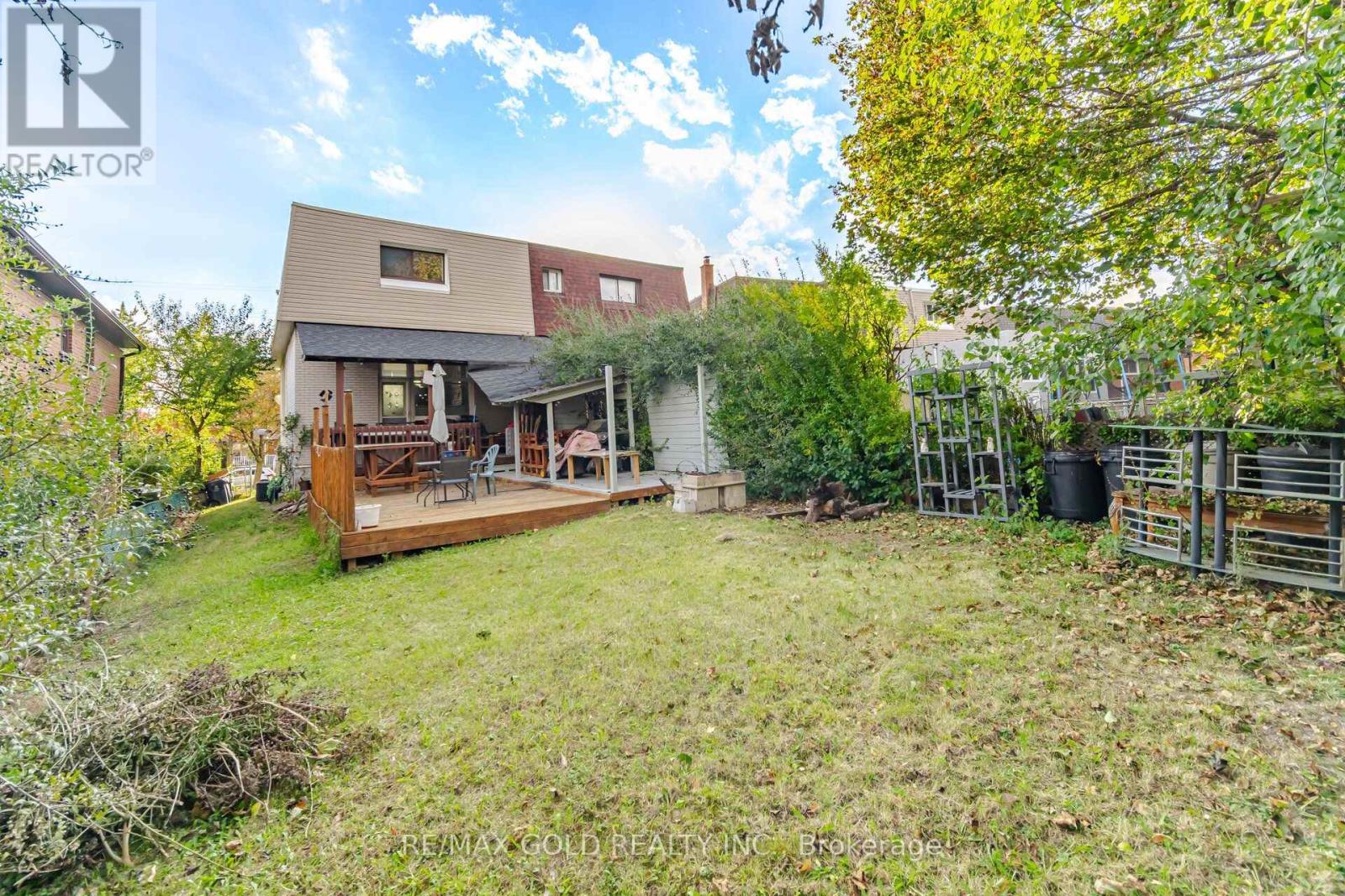83 CLARION ROAD - 50