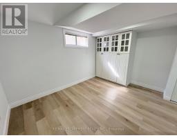 Lower - 292 Woodward Avenue, Milton, ON L9T1V2 Photo 11