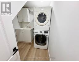 Lower - 292 Woodward Avenue, Milton, ON L9T1V2 Photo 14
